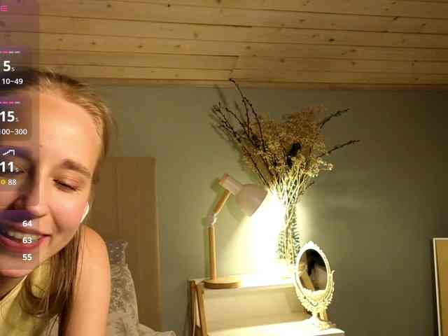 oliviakiiss webcam