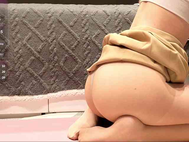 Modèle: oliviakiiss