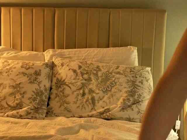 oliviakiiss webcam