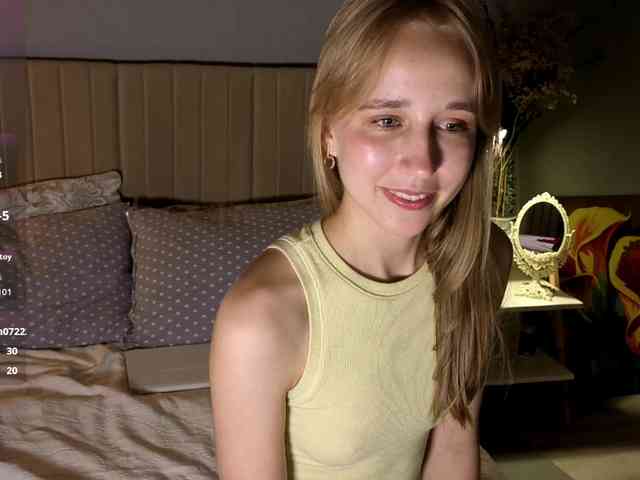oliviakiiss