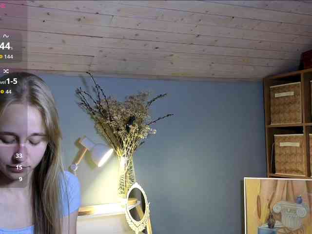 oliviakiiss oliviakiiss