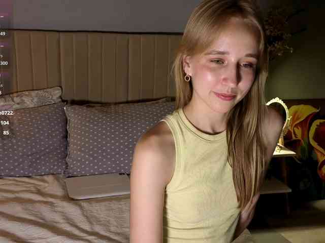 oliviakiiss