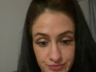 FeaaMiranda28