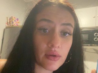 FeaaMiranda28 Porn Show