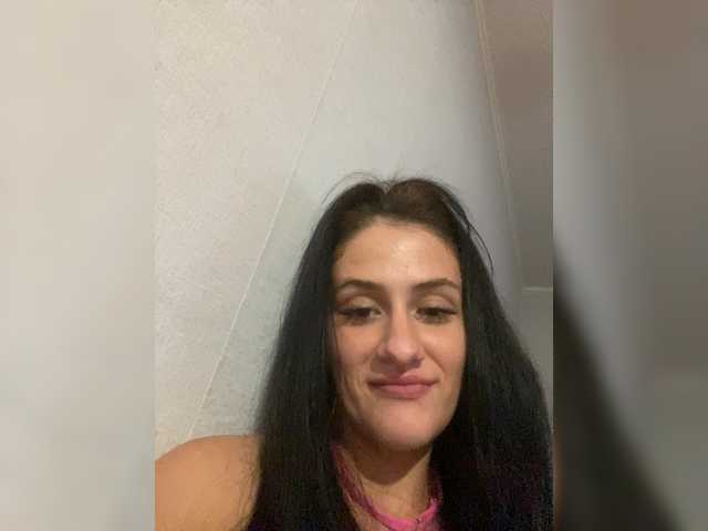 FeaaMiranda28