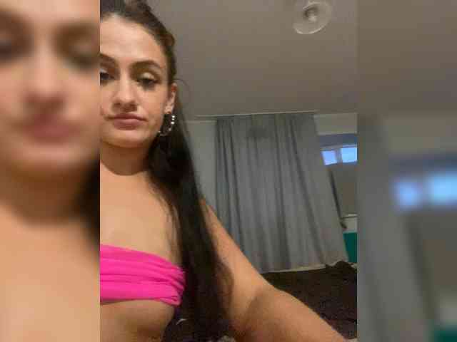 FeaaMiranda28
