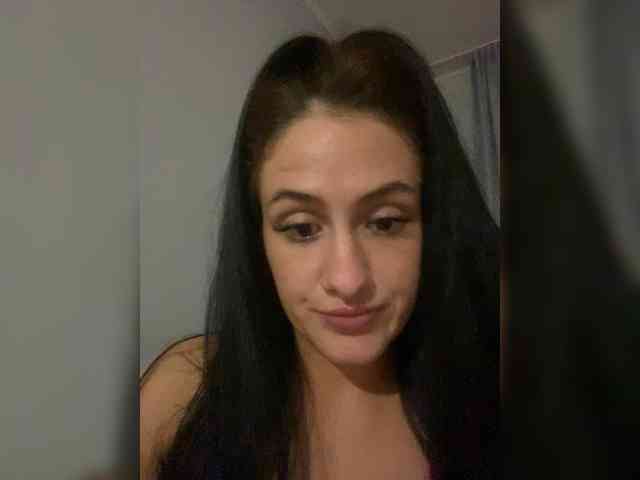 FeaaMiranda28