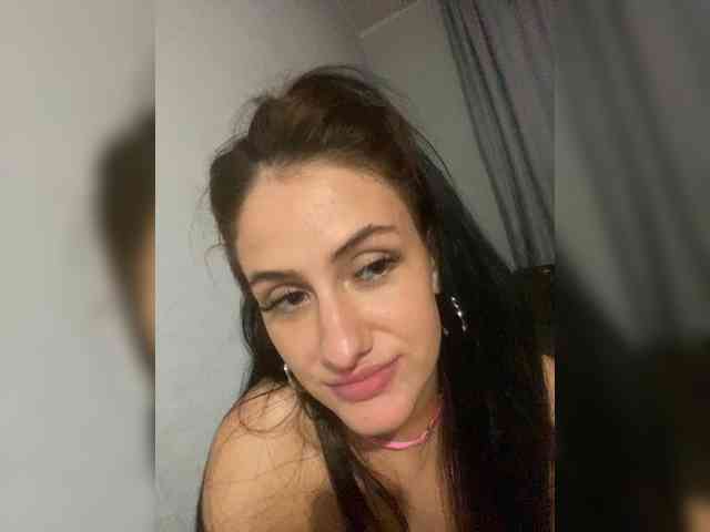 FeaaMiranda28