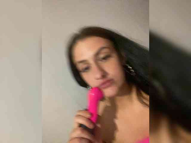 FeaaMiranda28