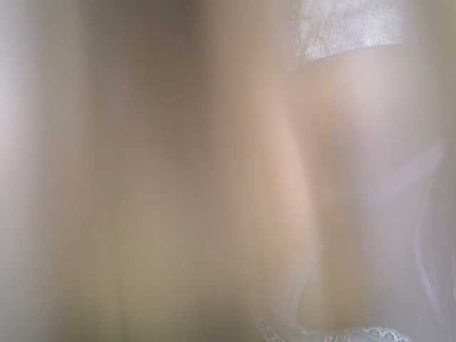 Midnightmusee live cam on BongaCams
