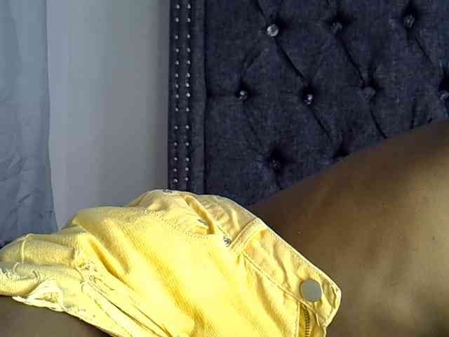 Midnightmusee webcam