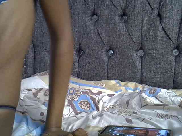 Midnightmusee webcam