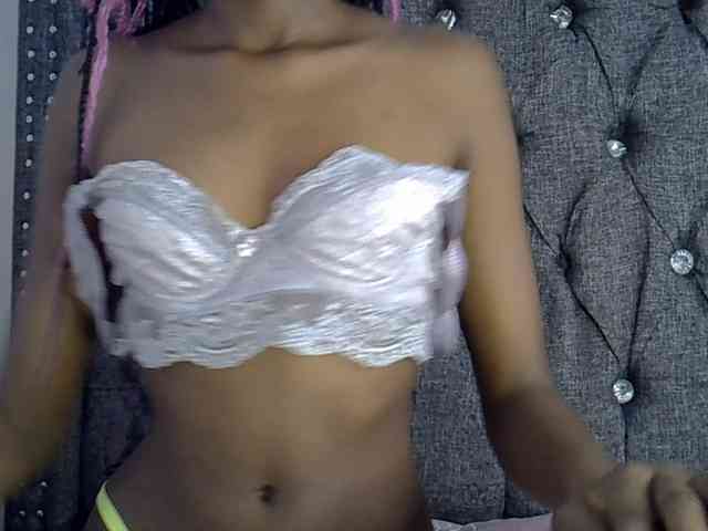 Midnightmusee webcam