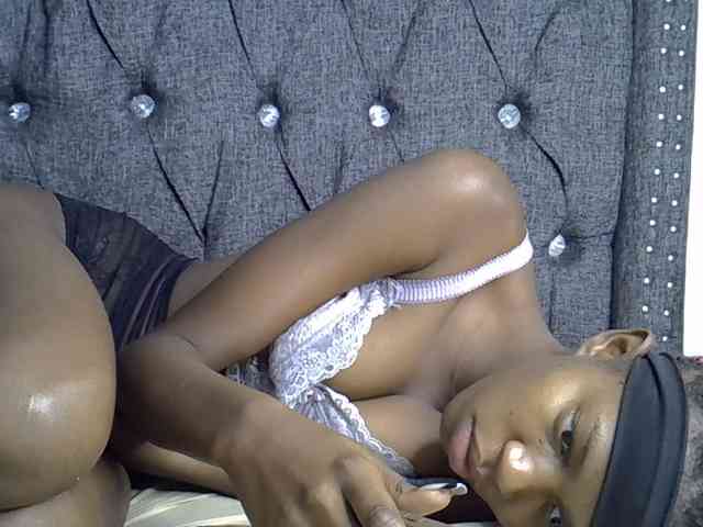 Midnightmusee webcam