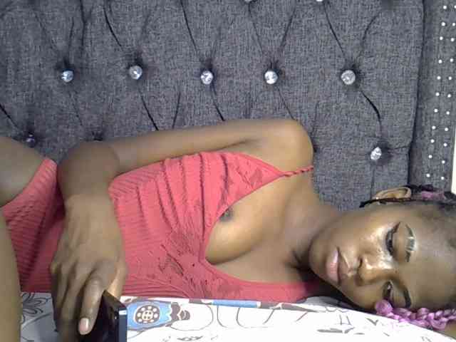 Midnightmusee webcam