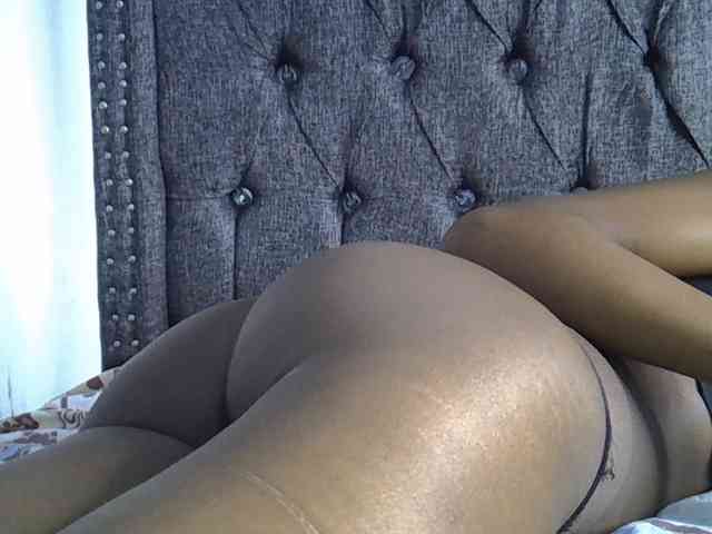 Midnightmusee webcam