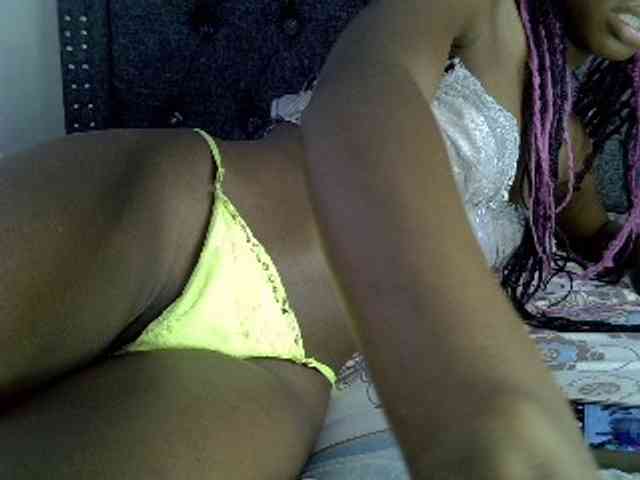 Midnightmusee webcam