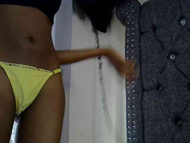 Midnightmusee webcam