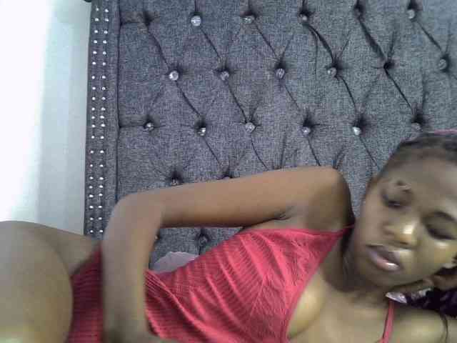 Midnightmusee webcam