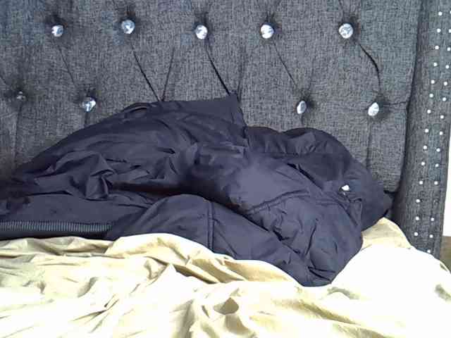 Midnightmusee webcam