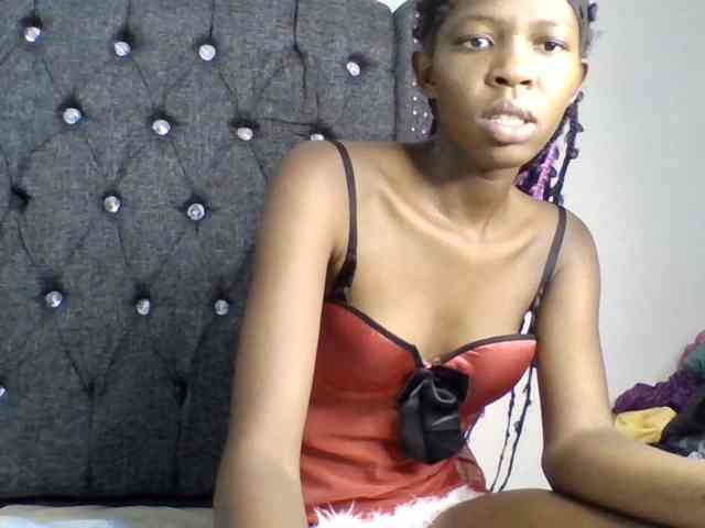 Midnightmusee webcam
