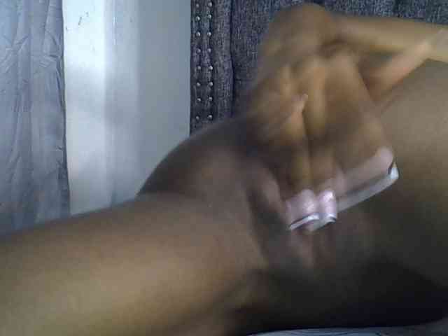 Midnightmusee webcam