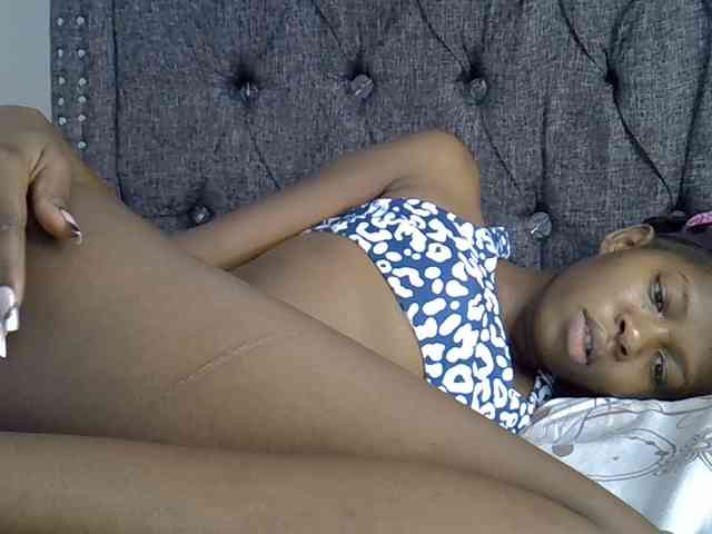 Midnightmusee webcam