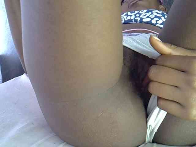 Midnightmusee webcam