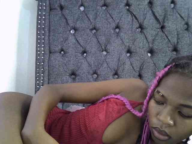 Midnightmusee webcam