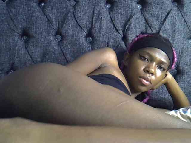 Midnightmusee webcam