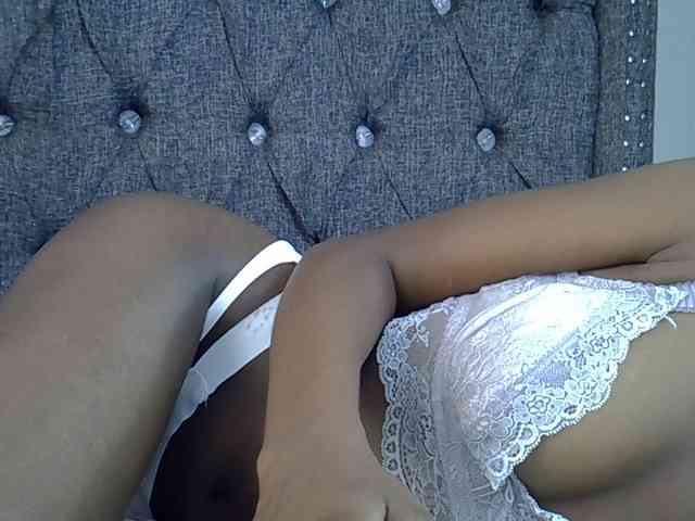 Midnightmusee webcam