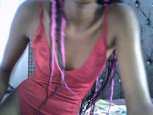 Midnightmusee webcam