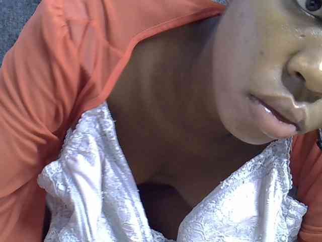 Midnightmusee webcam