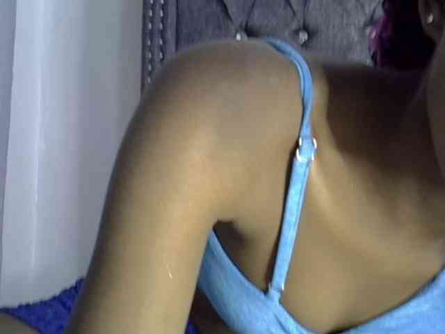 Midnightmusee webcam