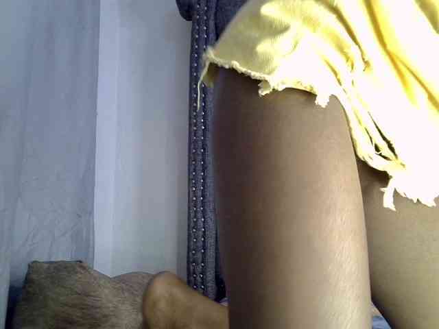 Midnightmusee webcam