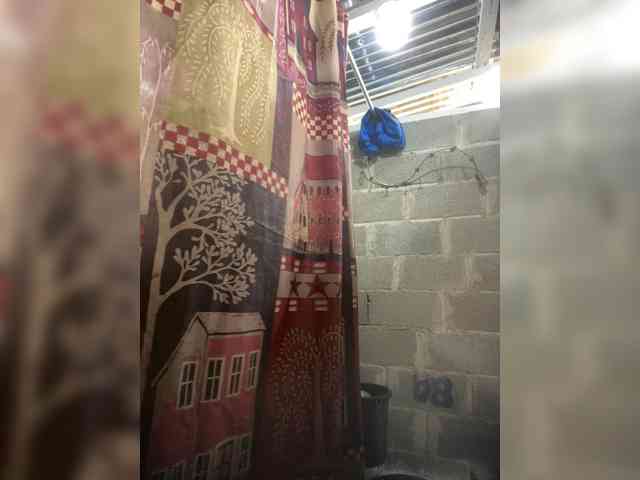 Malon1327