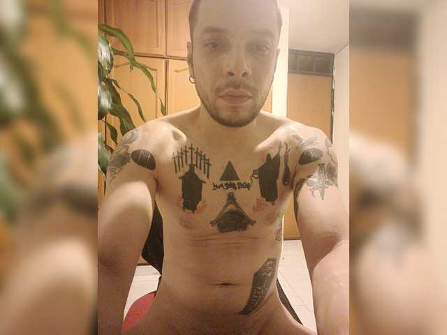 Roccospiaa live webcam show