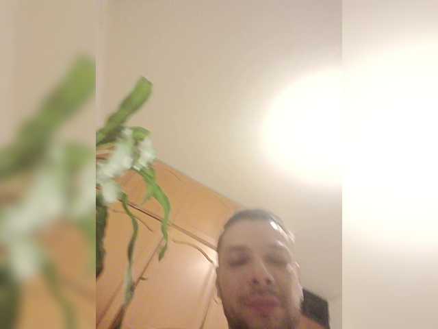 Roccospiaa live webcam show