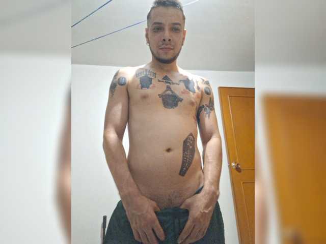 Roccospiaa