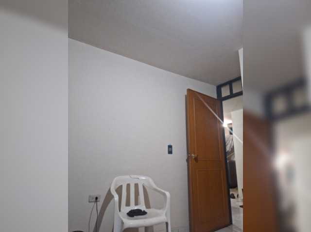 Roccospiaa