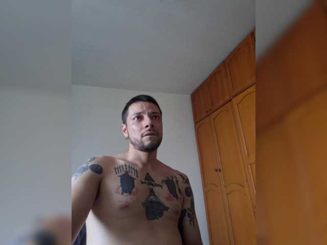 Roccospiaa