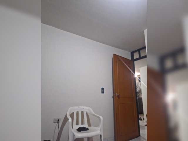 Roccospiaa