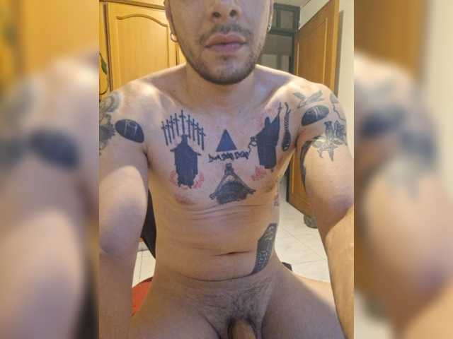 Roccospiaa live webcam show