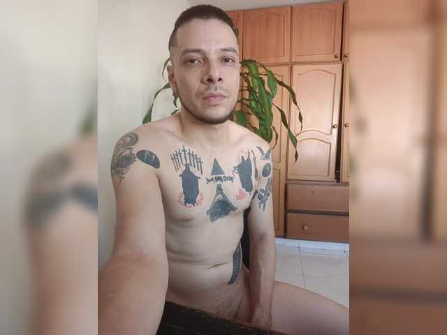 Roccospiaa