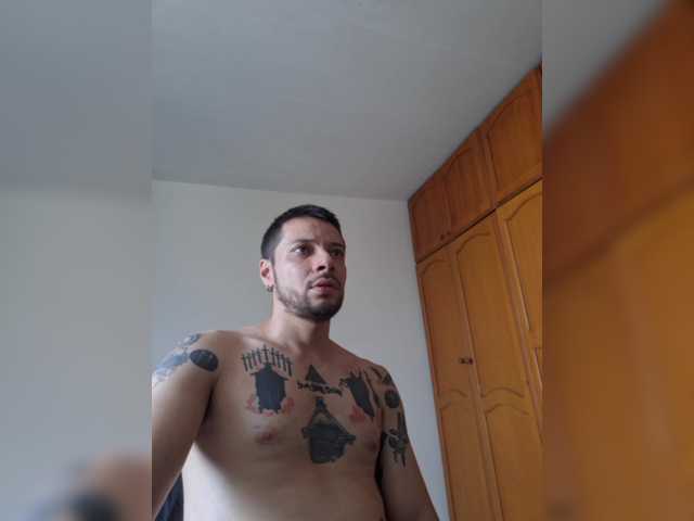 Roccospiaa
