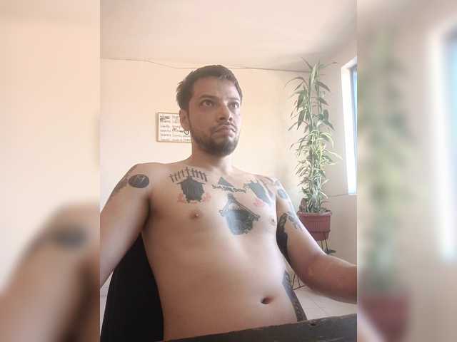 Roccospiaa