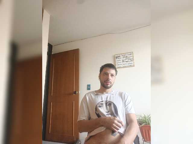 Roccospiaa