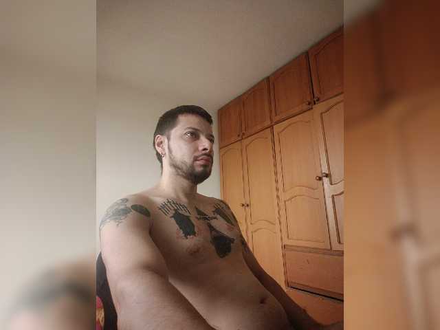 Roccospiaa