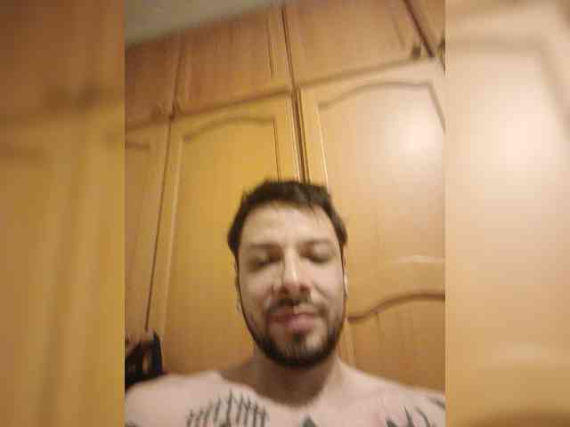 Roccospiaa Roccospiaa