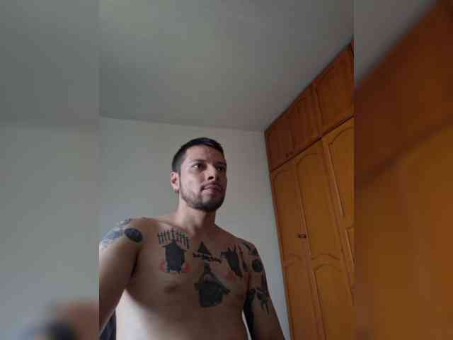 Roccospiaa